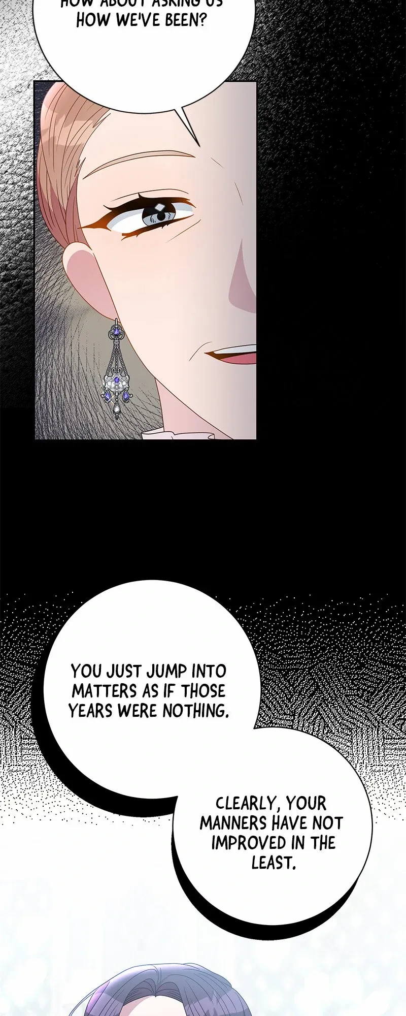 Read This Marriage Will Surely Succeed Manga Online