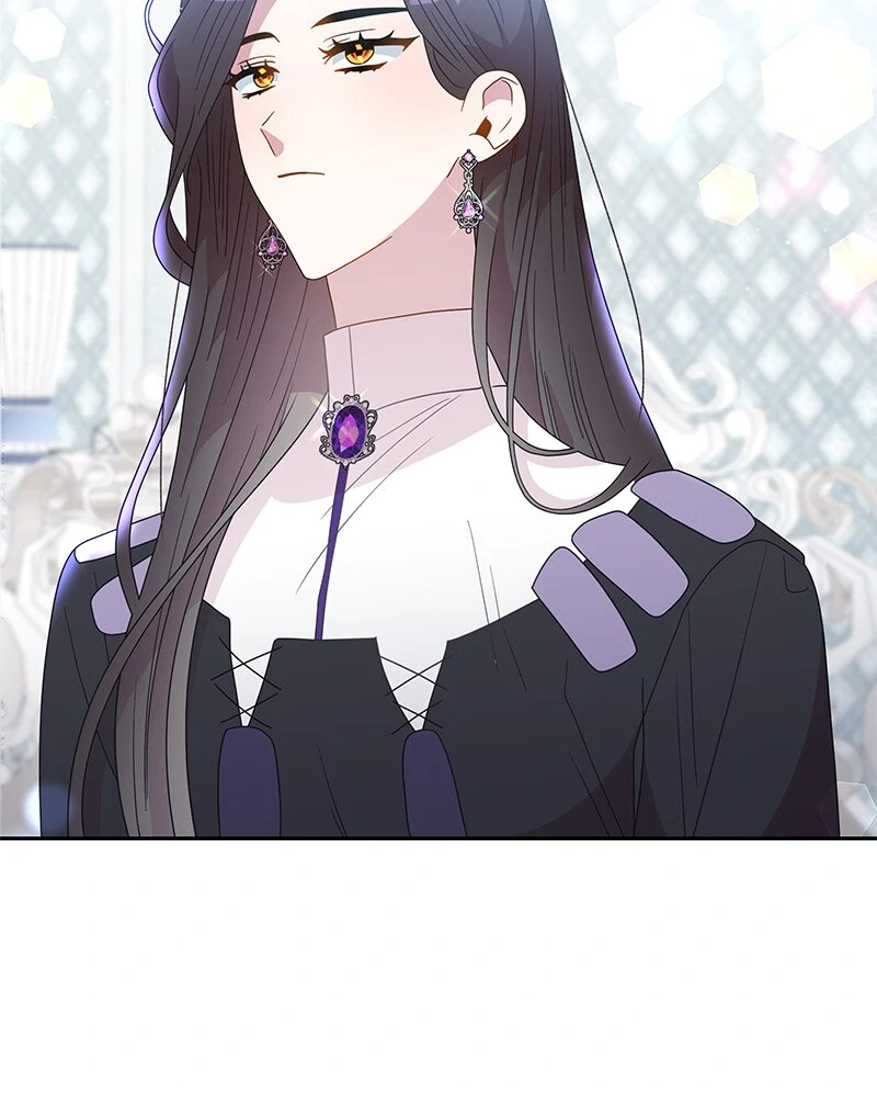 Read This Marriage Will Surely Succeed Manga Online