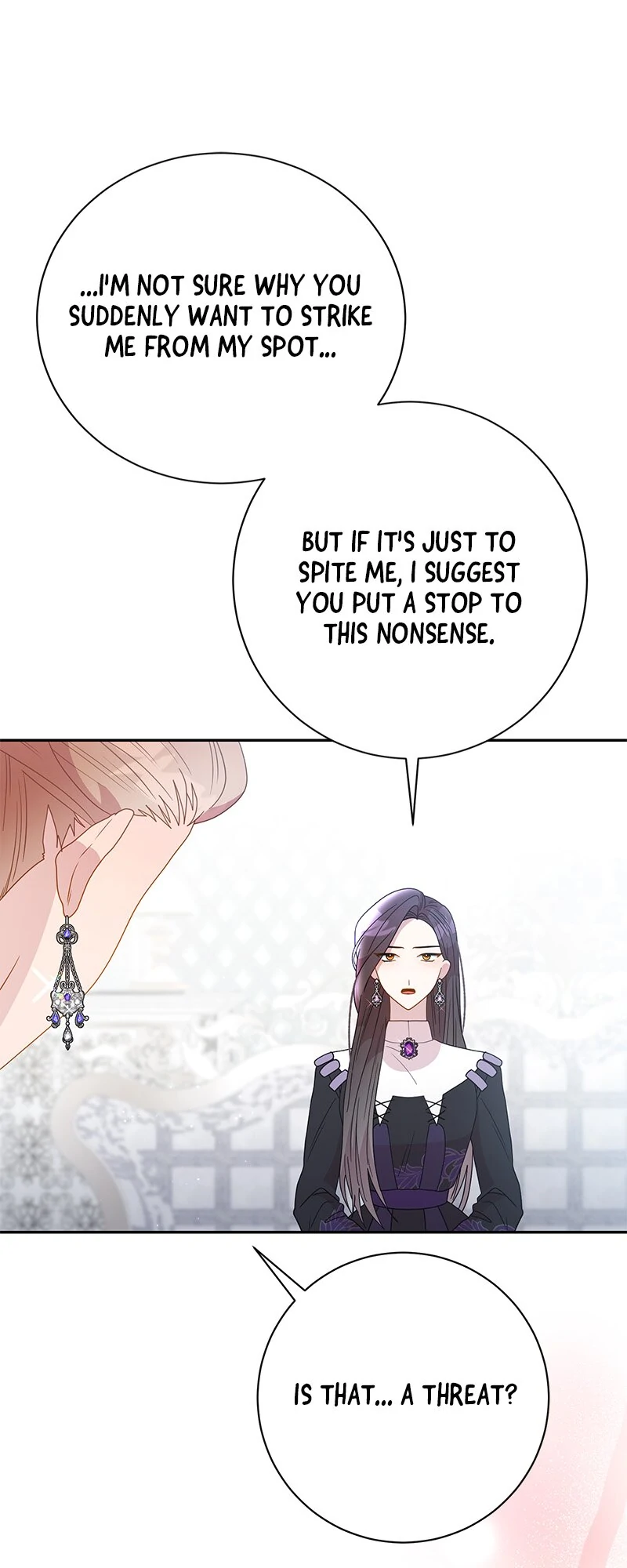 Read This Marriage Will Surely Succeed Manga Online