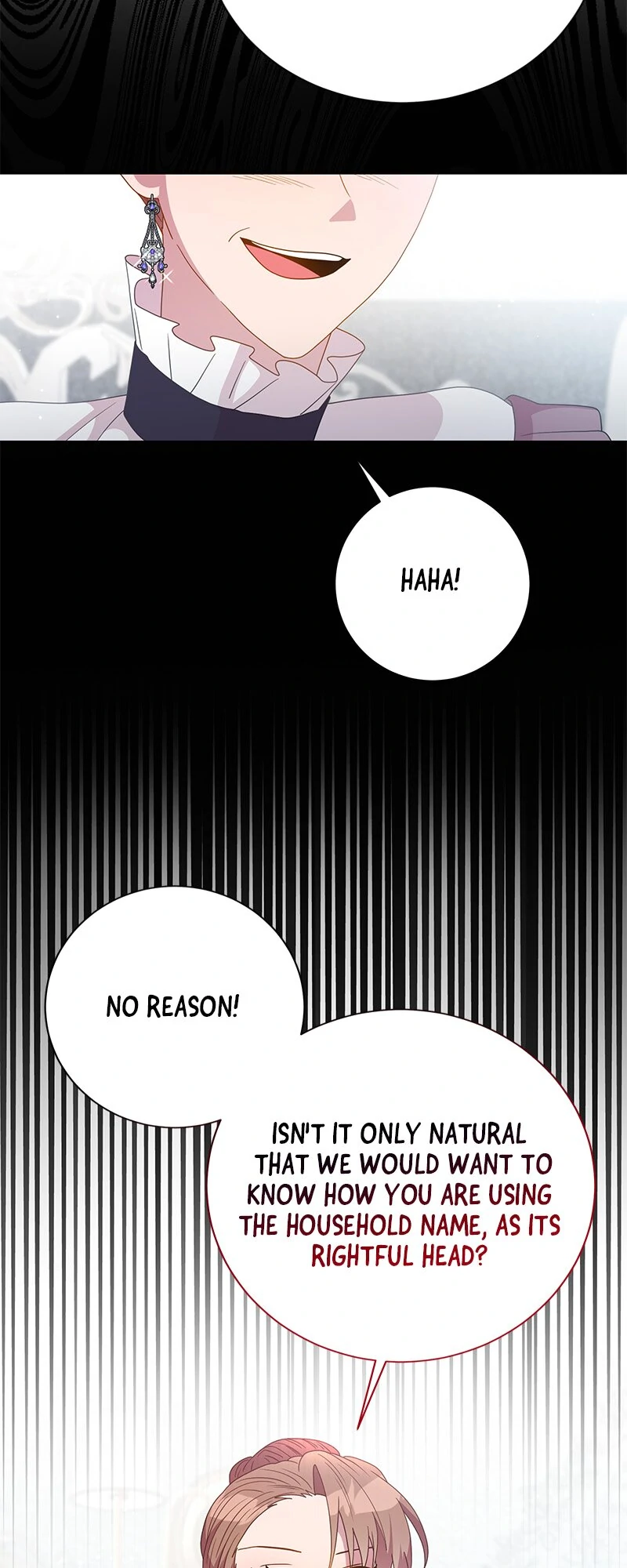 Read This Marriage Will Surely Succeed Manga Online