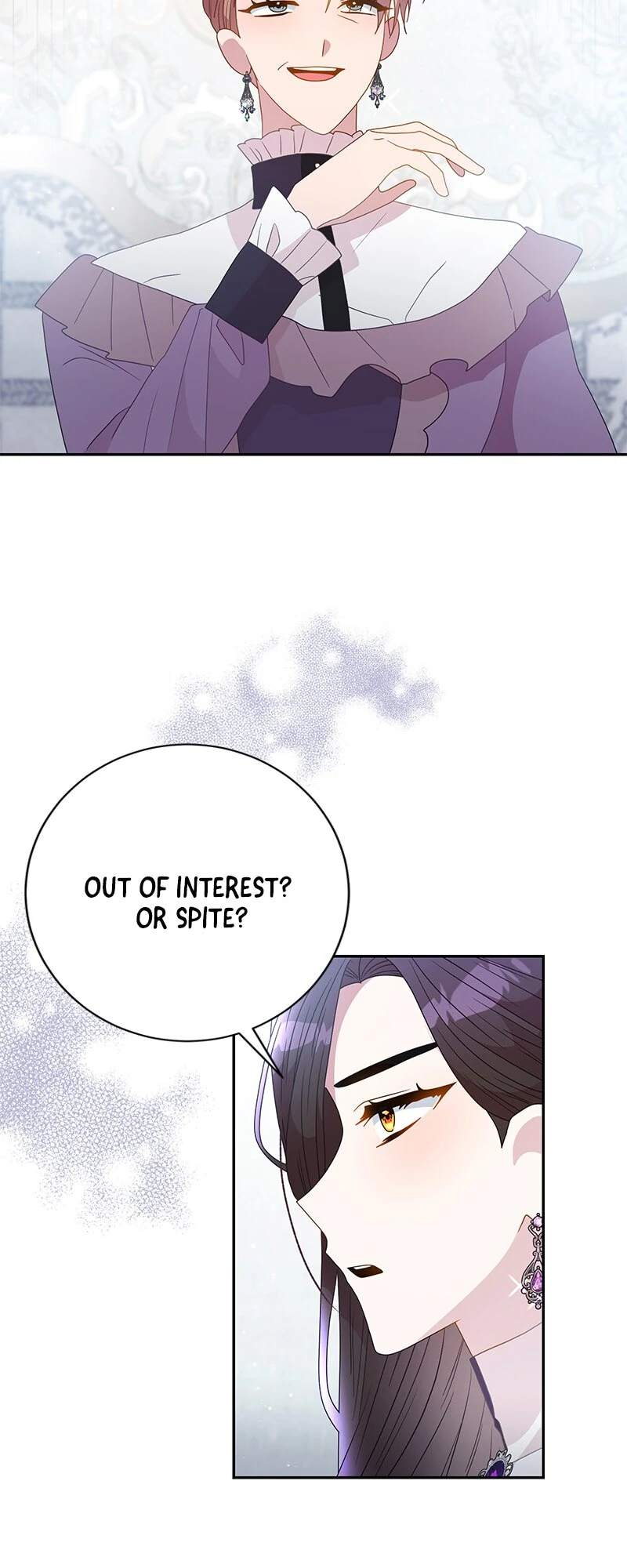 Read This Marriage Will Surely Succeed Manga Online