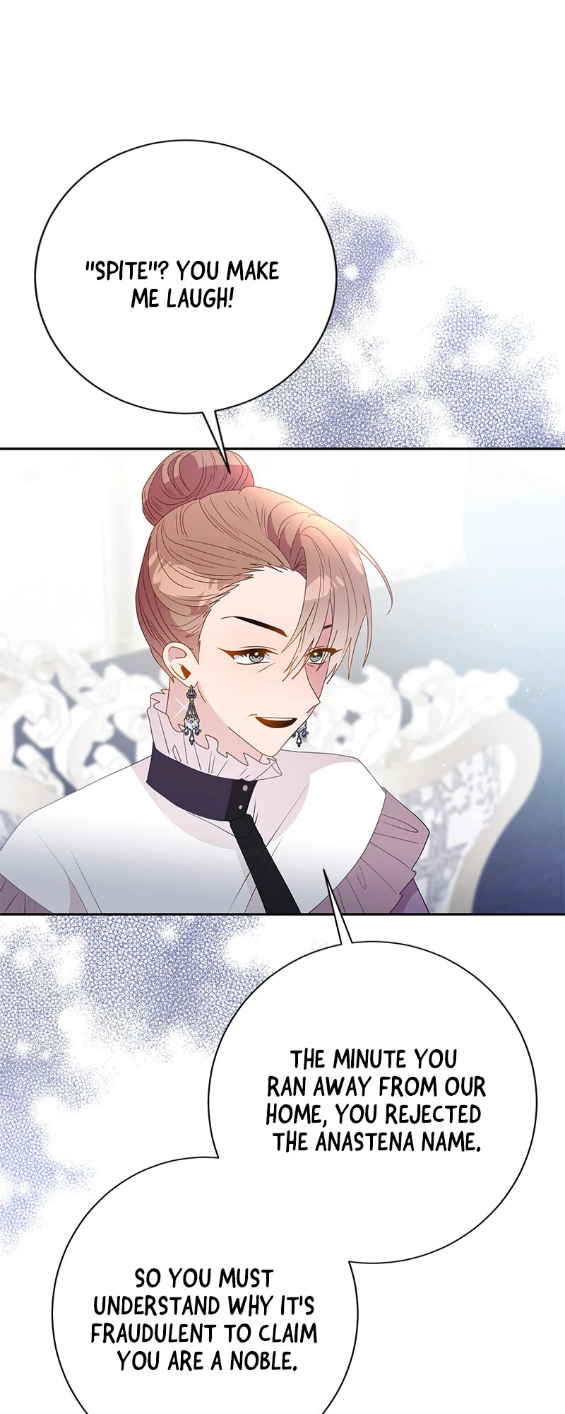 Read This Marriage Will Surely Succeed Manga Online