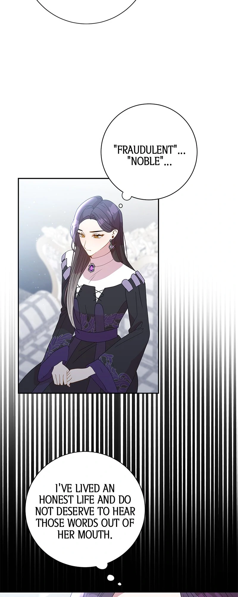 Read This Marriage Will Surely Succeed Manga Online