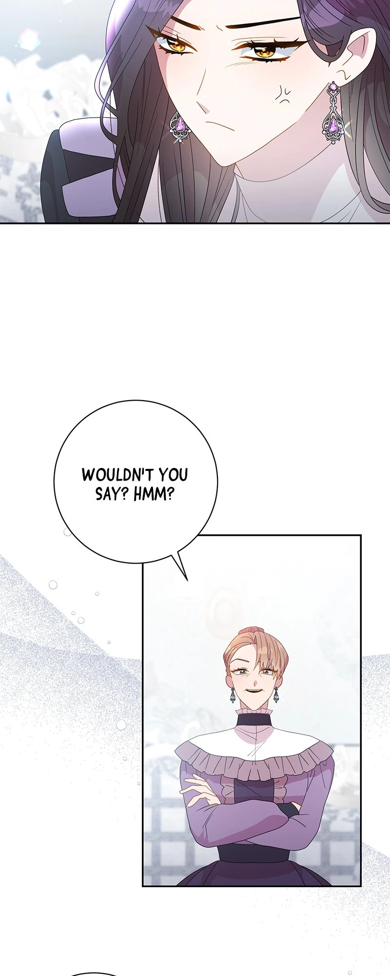 Read This Marriage Will Surely Succeed Manga Online