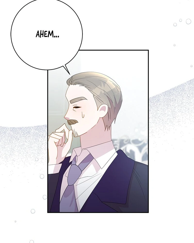 Read This Marriage Will Surely Succeed Manga Online