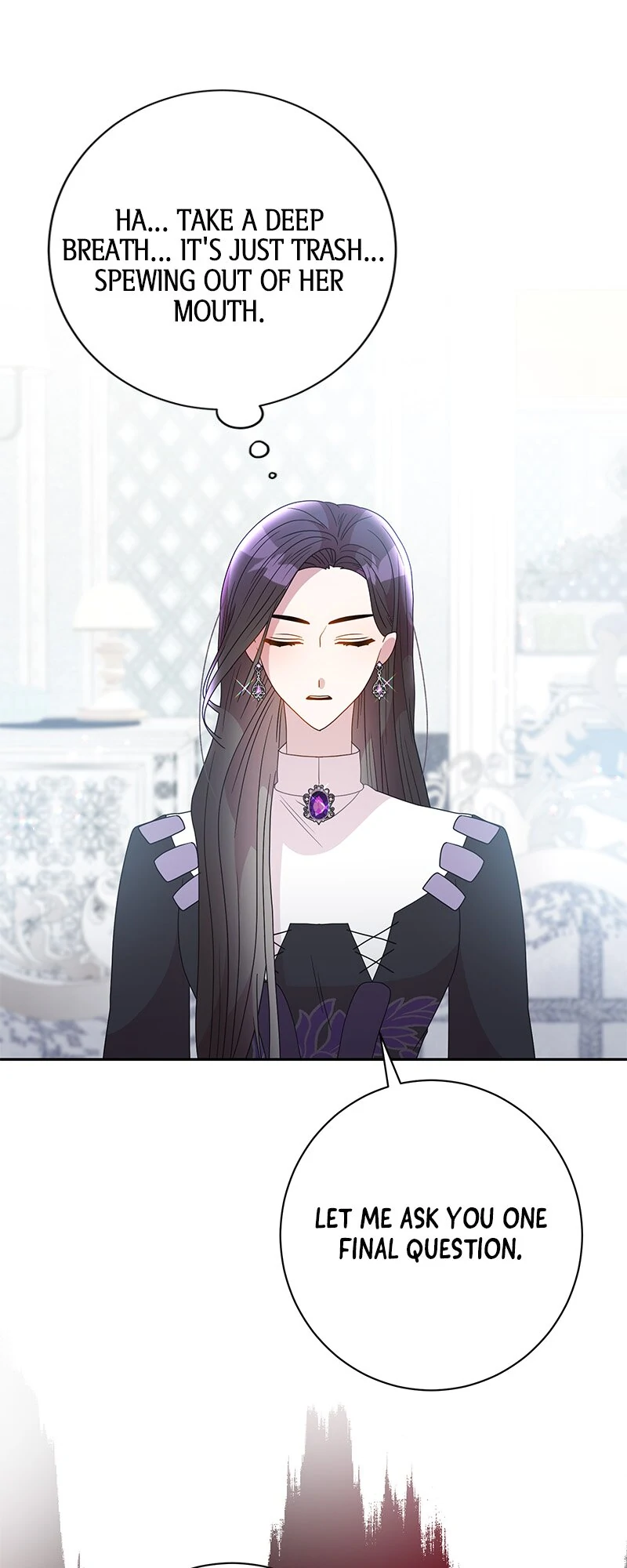 Read This Marriage Will Surely Succeed Manga Online