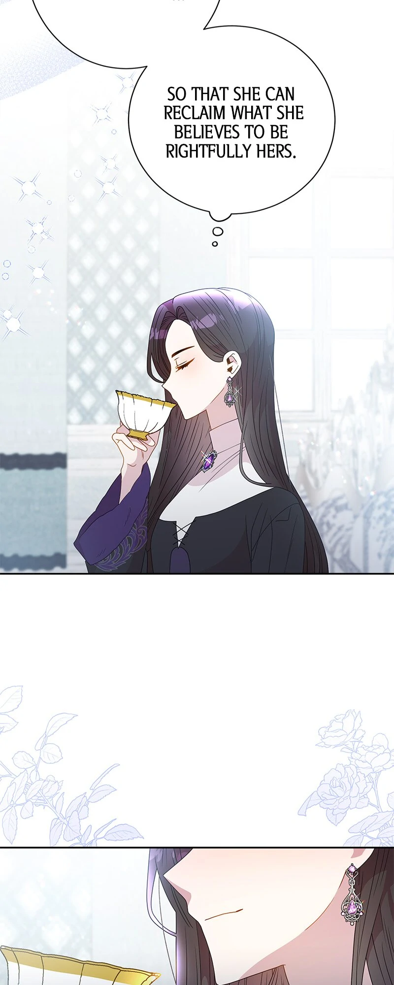 Read This Marriage Will Surely Succeed Manga Online