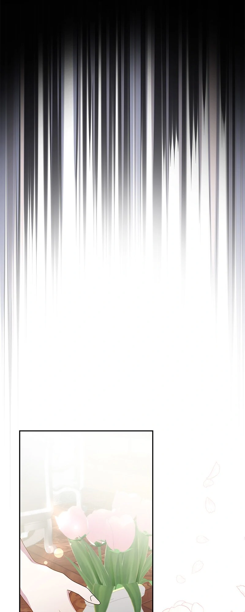 Read This Marriage Will Surely Succeed Manga Online