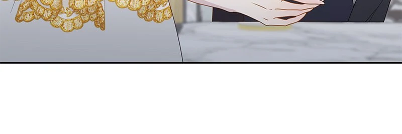 Read This Marriage Will Surely Succeed Manga Online