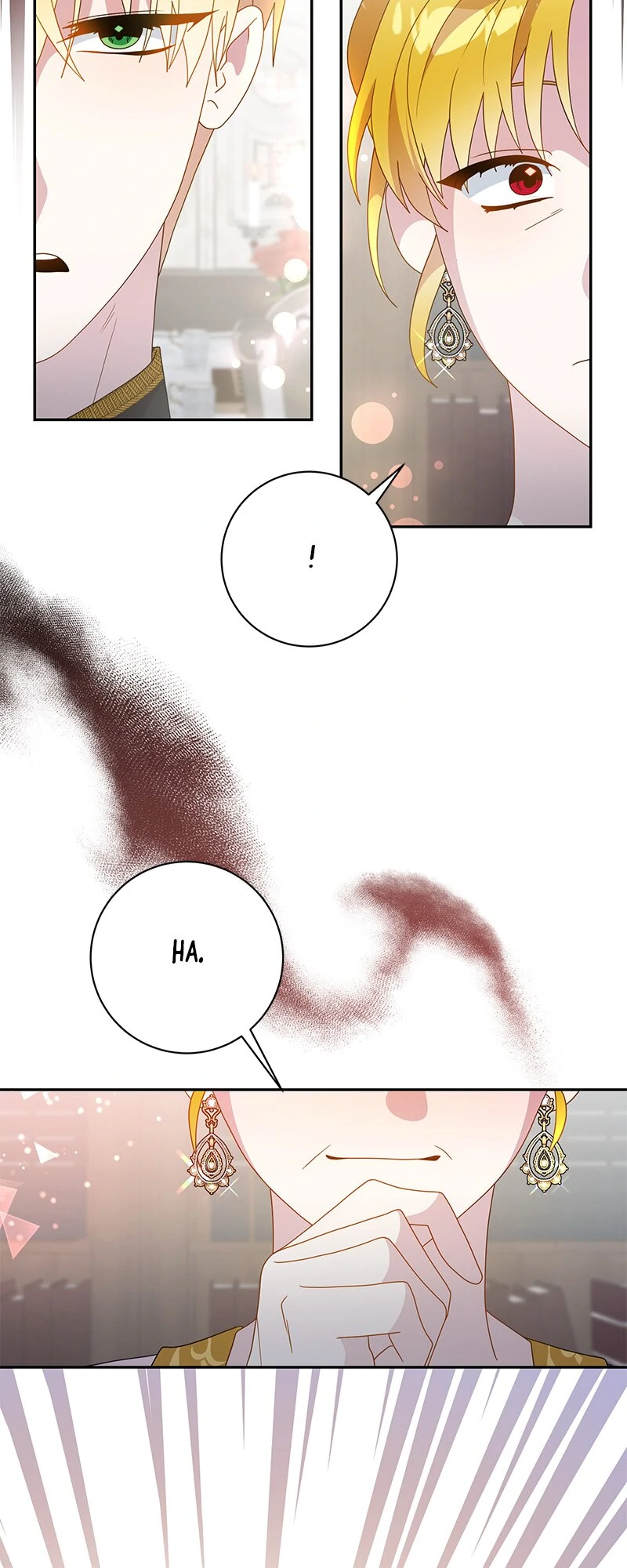 Read This Marriage Will Surely Succeed Manga Online