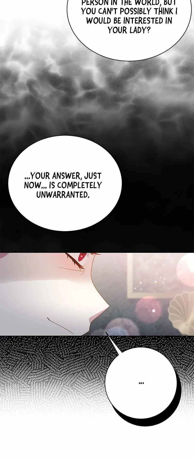 Read This Marriage Will Surely Succeed Manga Online