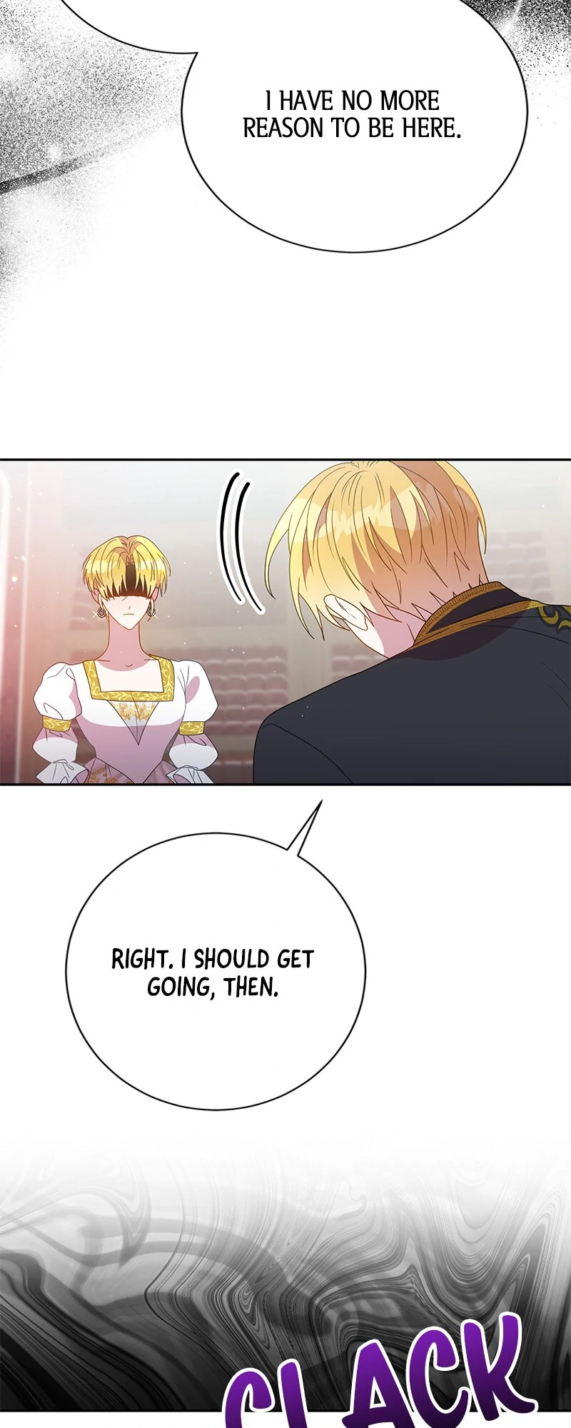 Read This Marriage Will Surely Succeed Manga Online