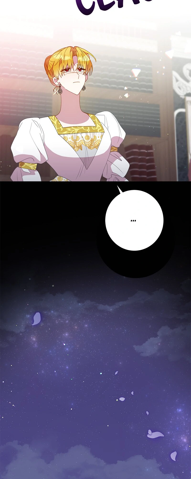 Read This Marriage Will Surely Succeed Manga Online