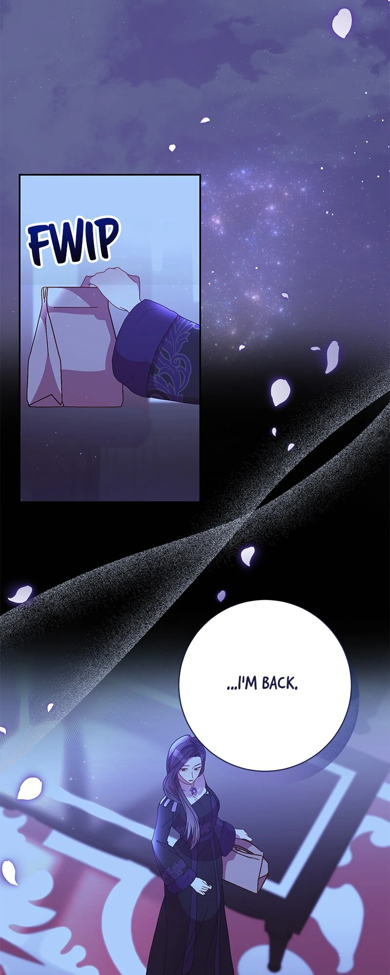 Read This Marriage Will Surely Succeed Manga Online