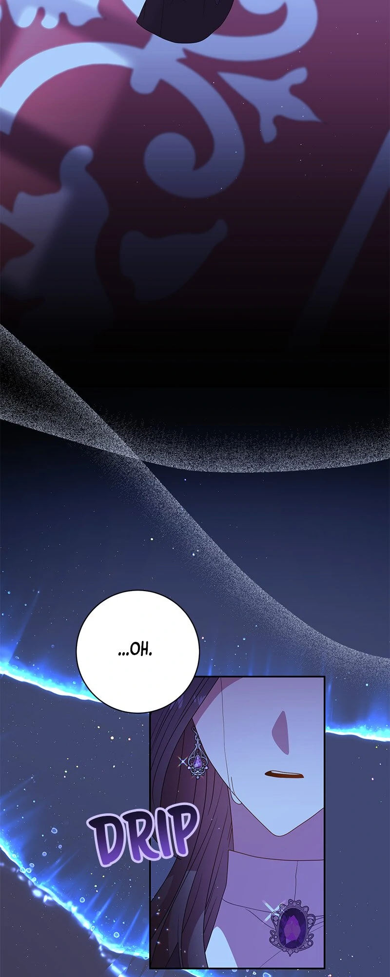 Read This Marriage Will Surely Succeed Manga Online