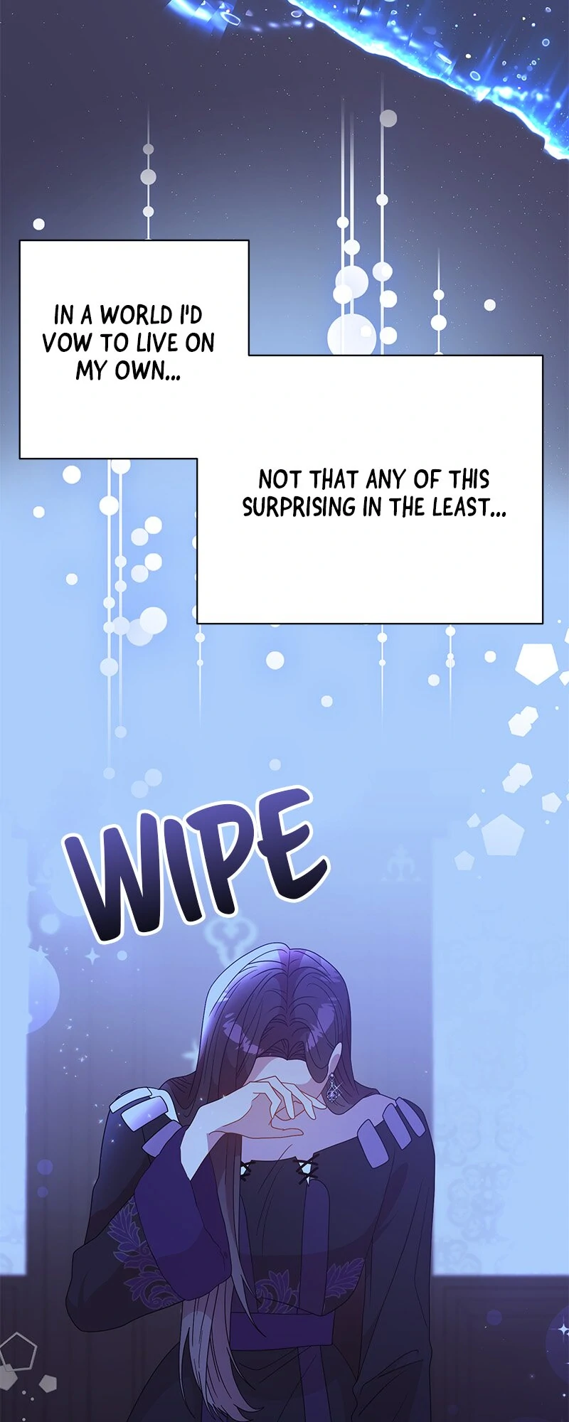 Read This Marriage Will Surely Succeed Manga Online