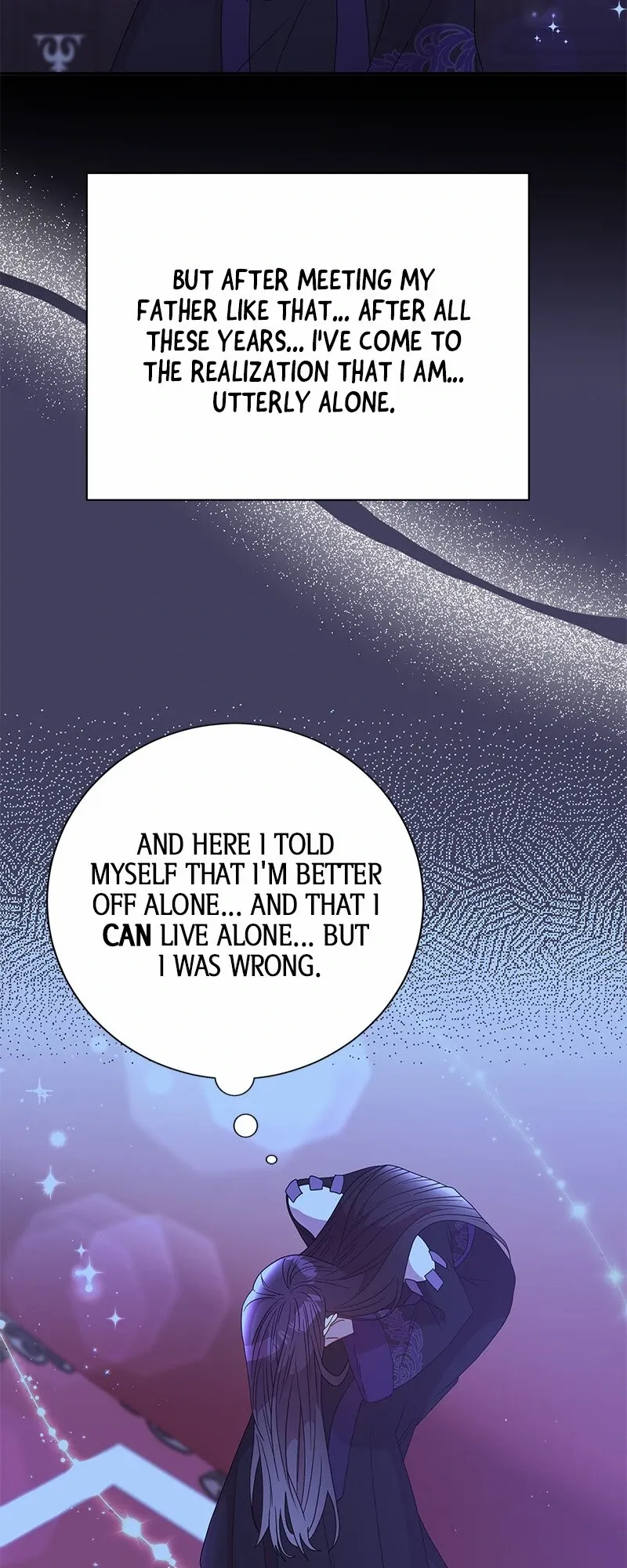 Read This Marriage Will Surely Succeed Manga Online