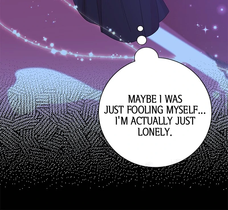 Read This Marriage Will Surely Succeed Manga Online