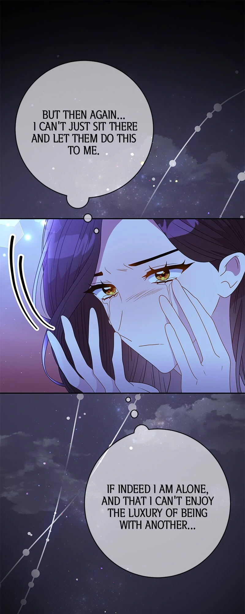 Read This Marriage Will Surely Succeed Manga Online