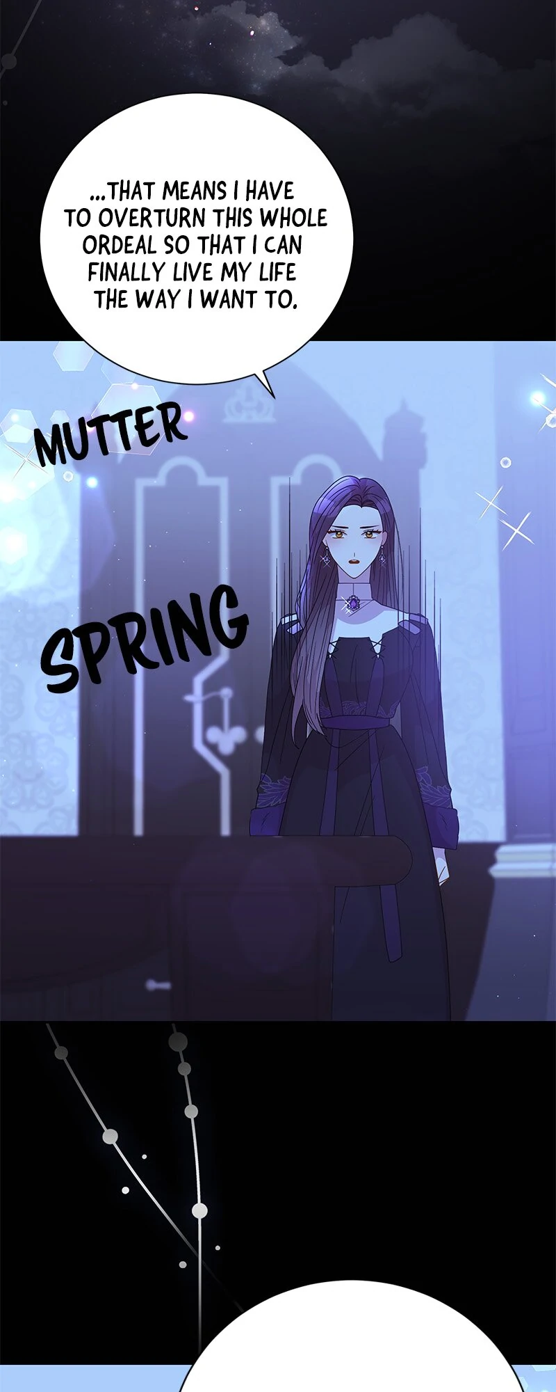 Read This Marriage Will Surely Succeed Manga Online