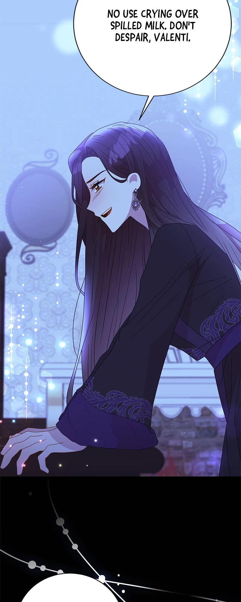 Read This Marriage Will Surely Succeed Manga Online