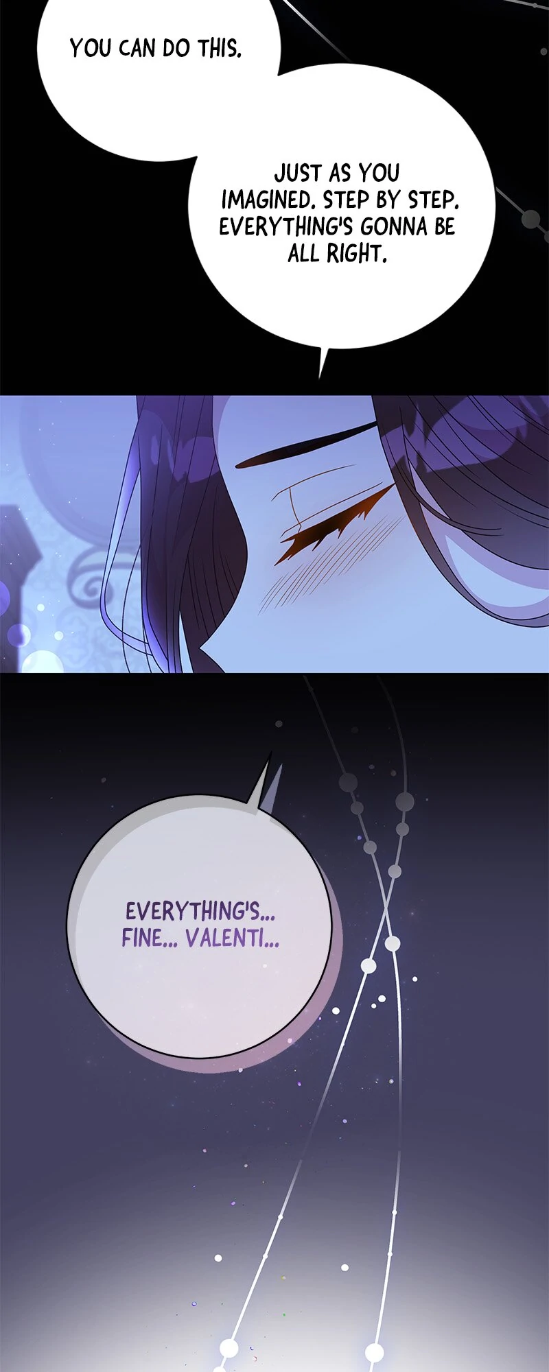 Read This Marriage Will Surely Succeed Manga Online