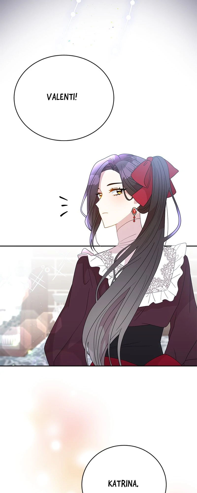 Read This Marriage Will Surely Succeed Manga Online