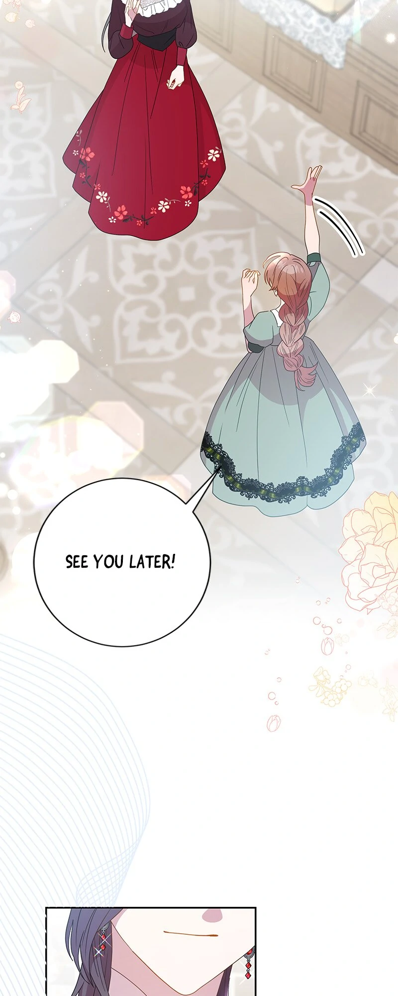 Read This Marriage Will Surely Succeed Manga Online