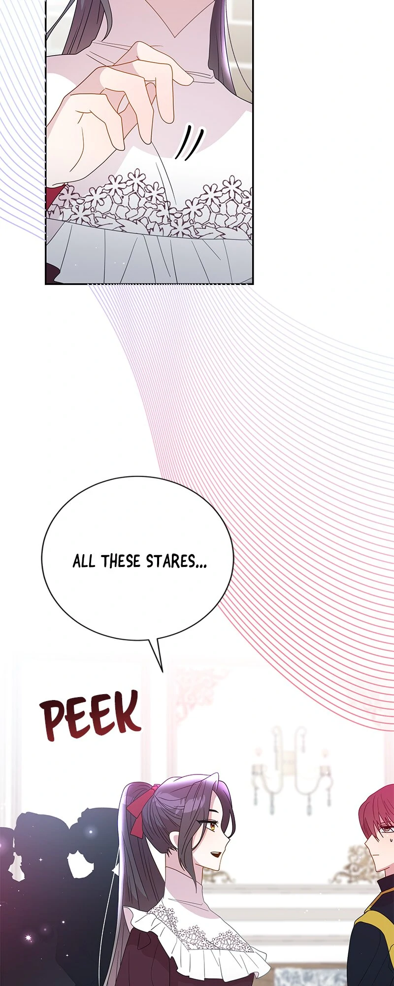 Read This Marriage Will Surely Succeed Manga Online