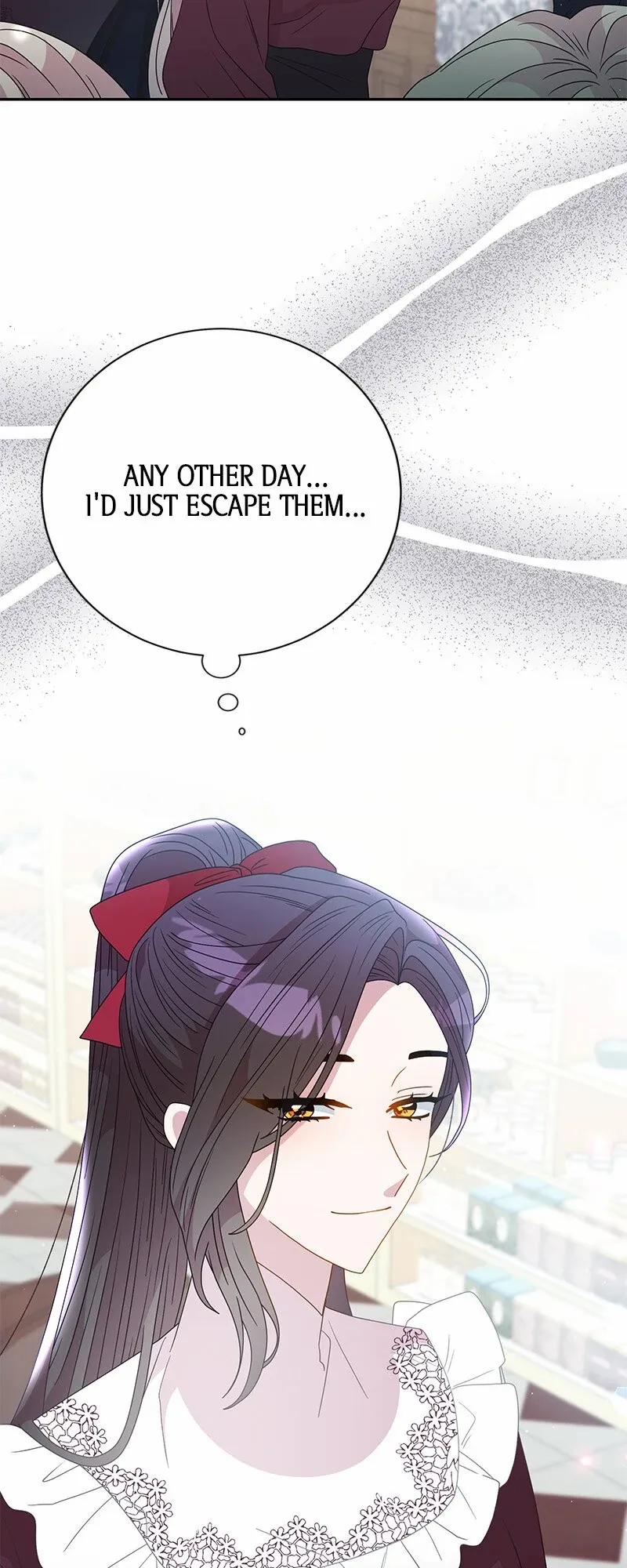 Read This Marriage Will Surely Succeed Manga Online