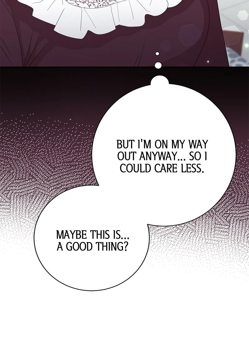 Read This Marriage Will Surely Succeed Manga Online