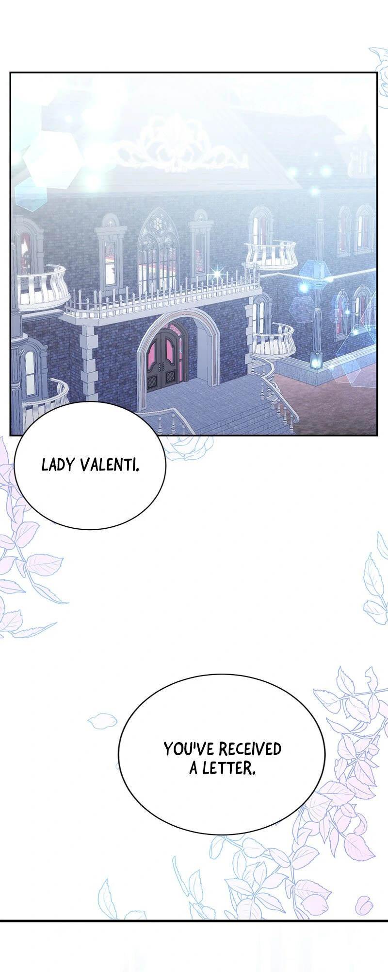 Read This Marriage Will Surely Succeed Manga Online