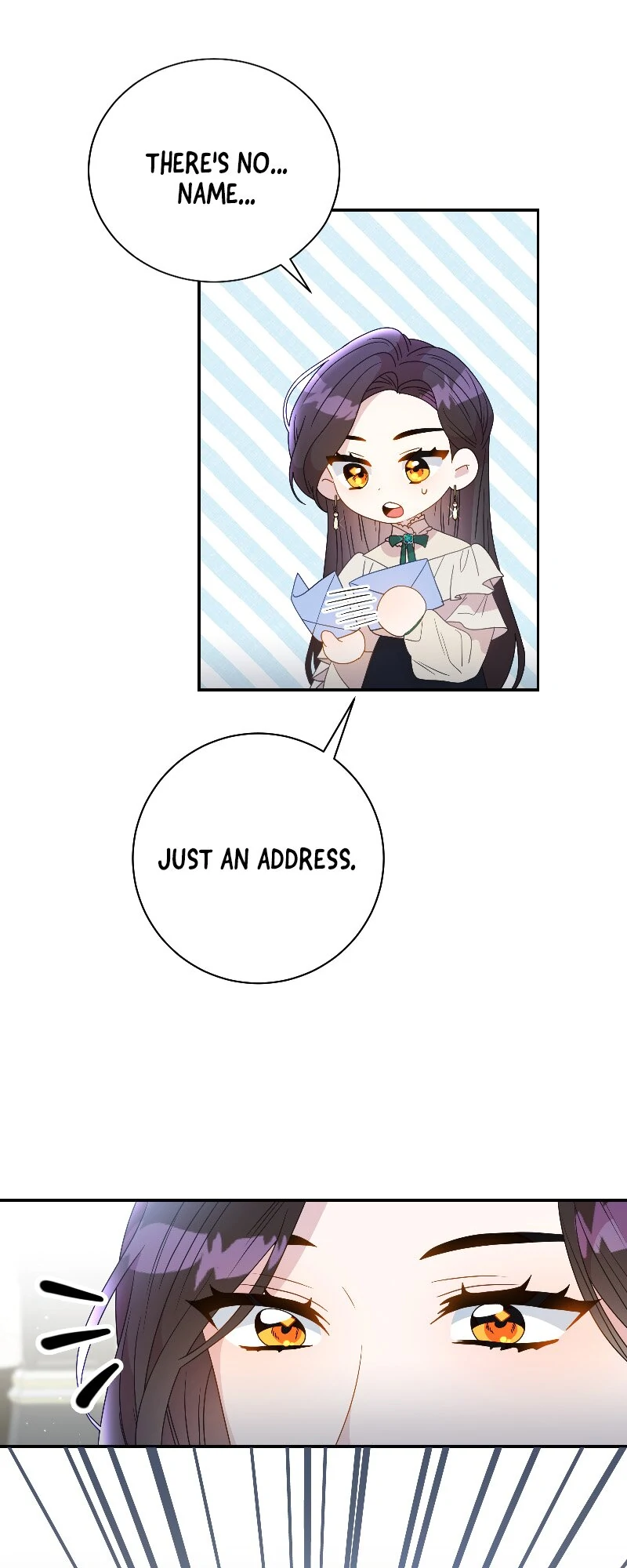 Read This Marriage Will Surely Succeed Manga Online