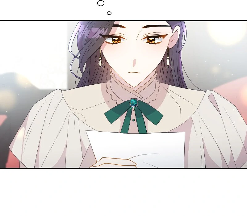 Read This Marriage Will Surely Succeed Manga Online