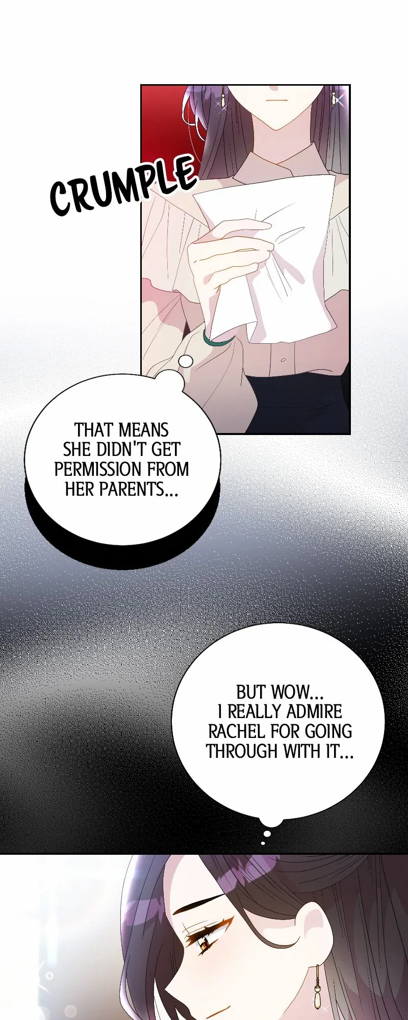 Read This Marriage Will Surely Succeed Manga Online