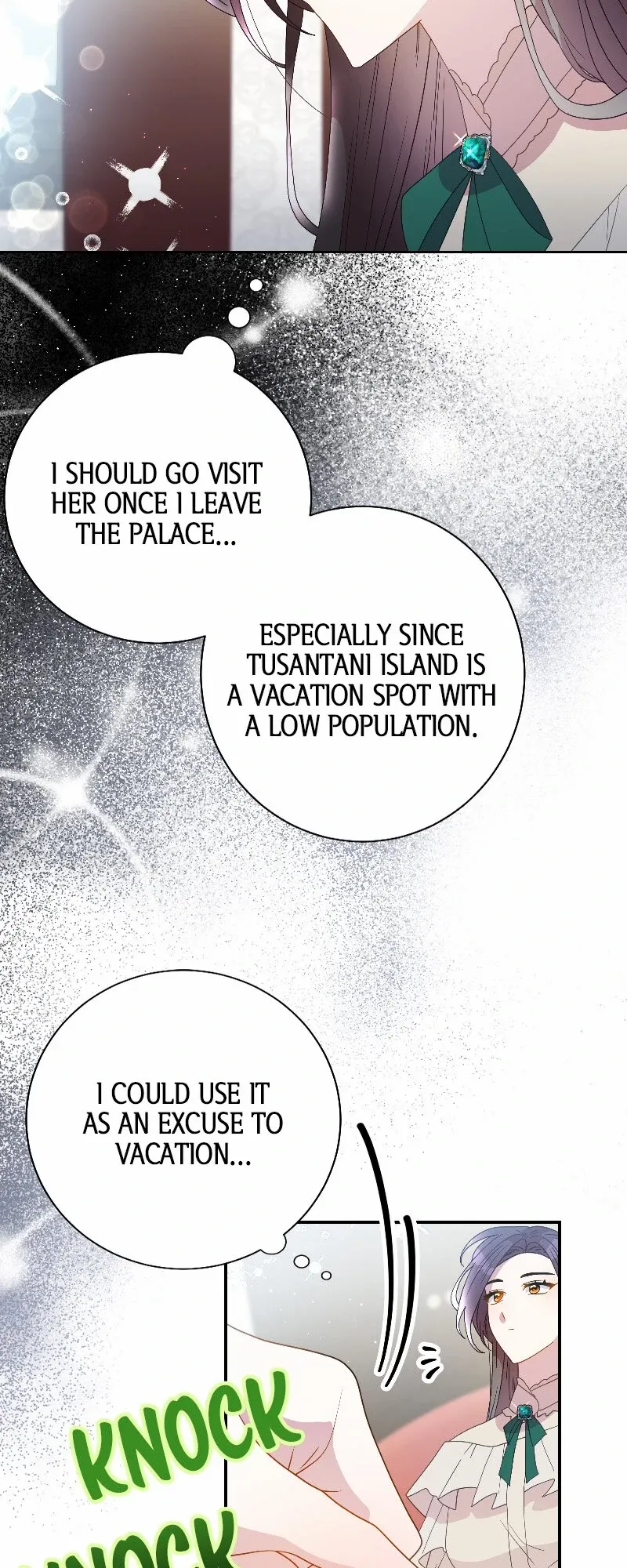 Read This Marriage Will Surely Succeed Manga Online