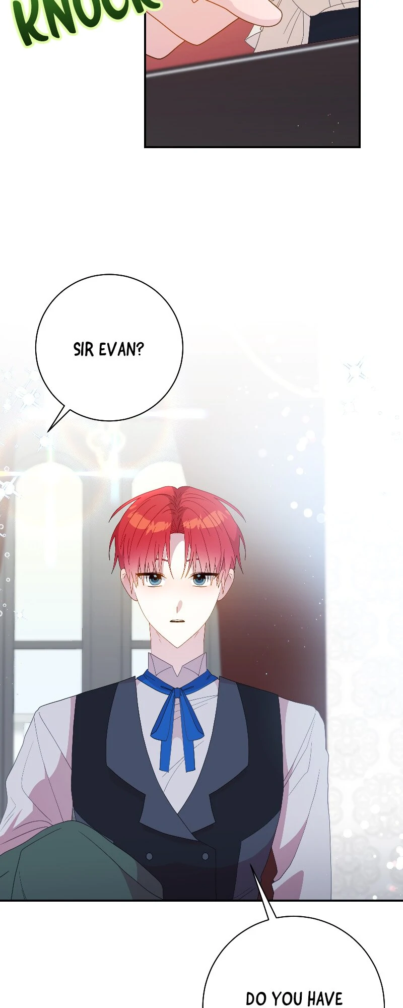 Read This Marriage Will Surely Succeed Manga Online