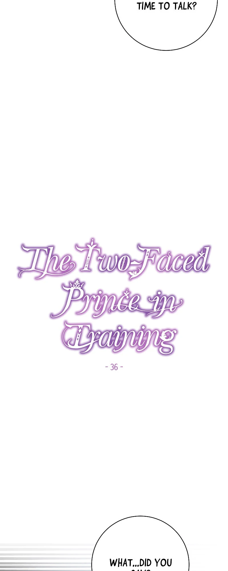 Read This Marriage Will Surely Succeed Manga Online