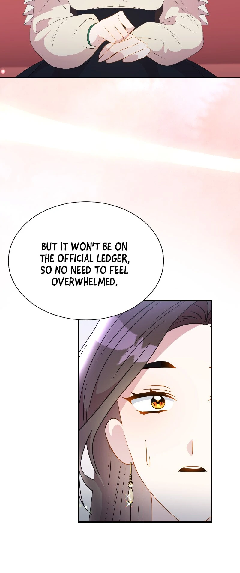 Read This Marriage Will Surely Succeed Manga Online