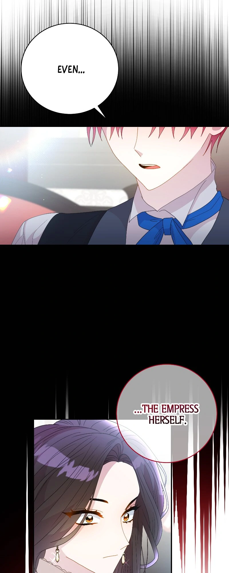 Read This Marriage Will Surely Succeed Manga Online