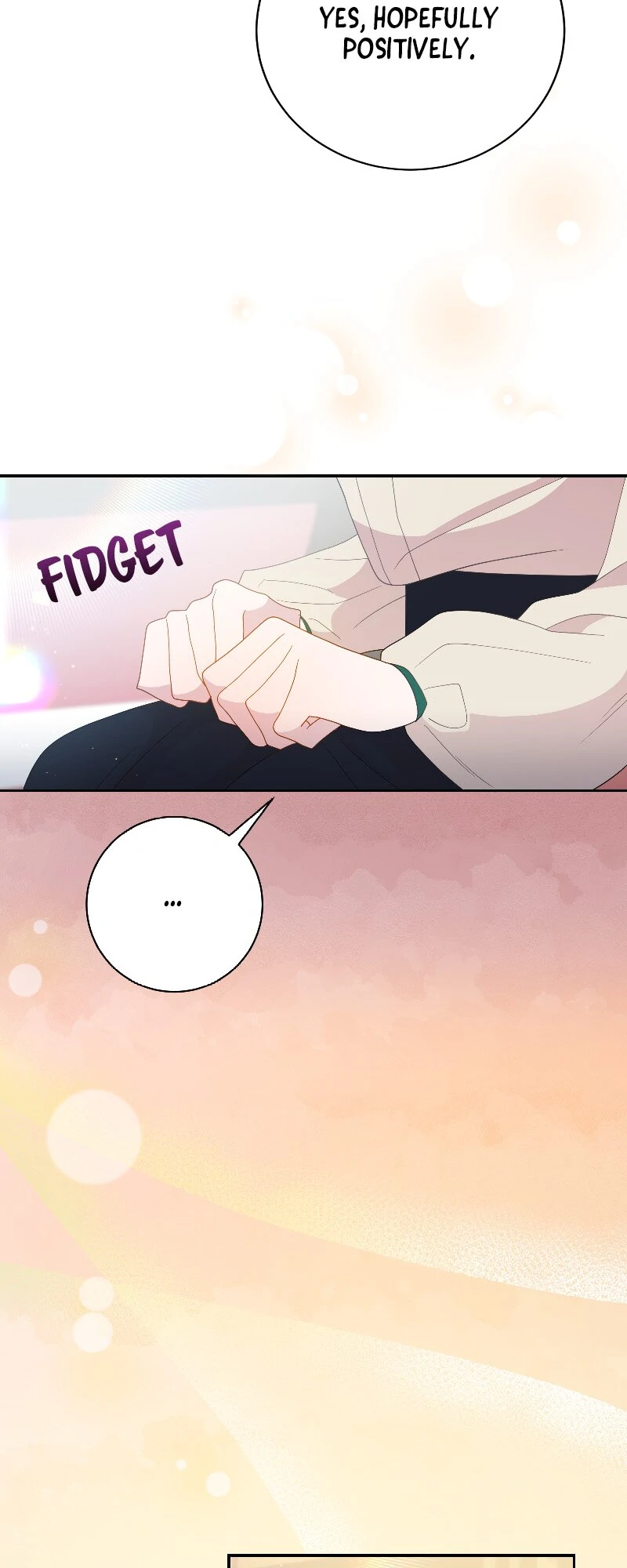 Read This Marriage Will Surely Succeed Manga Online