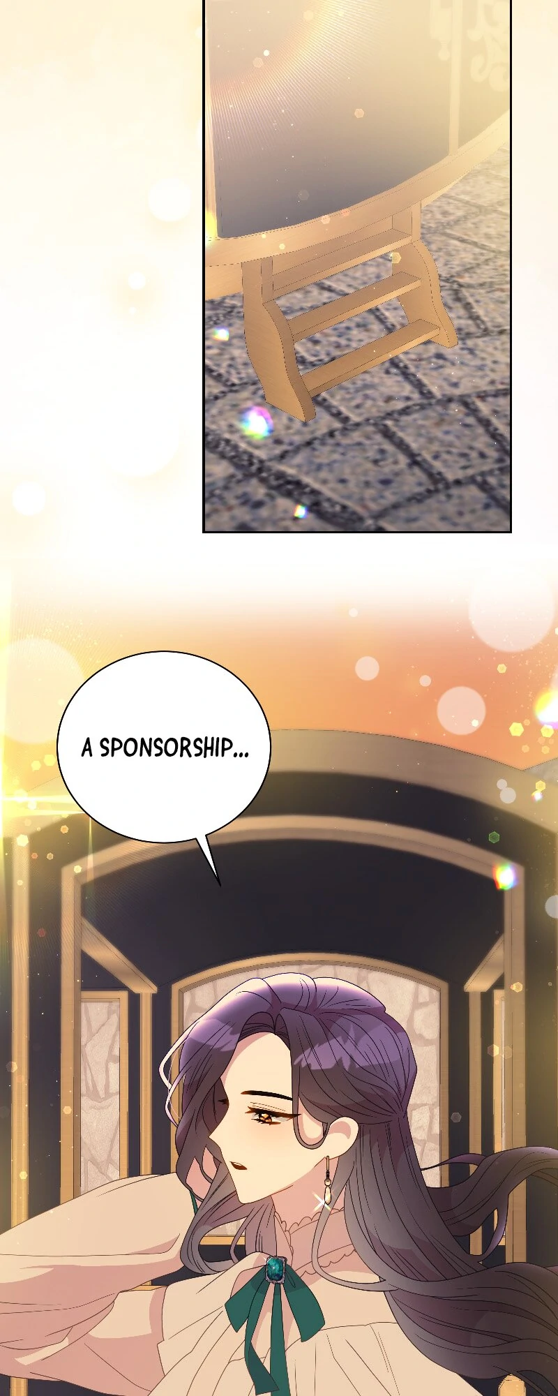 Read This Marriage Will Surely Succeed Manga Online