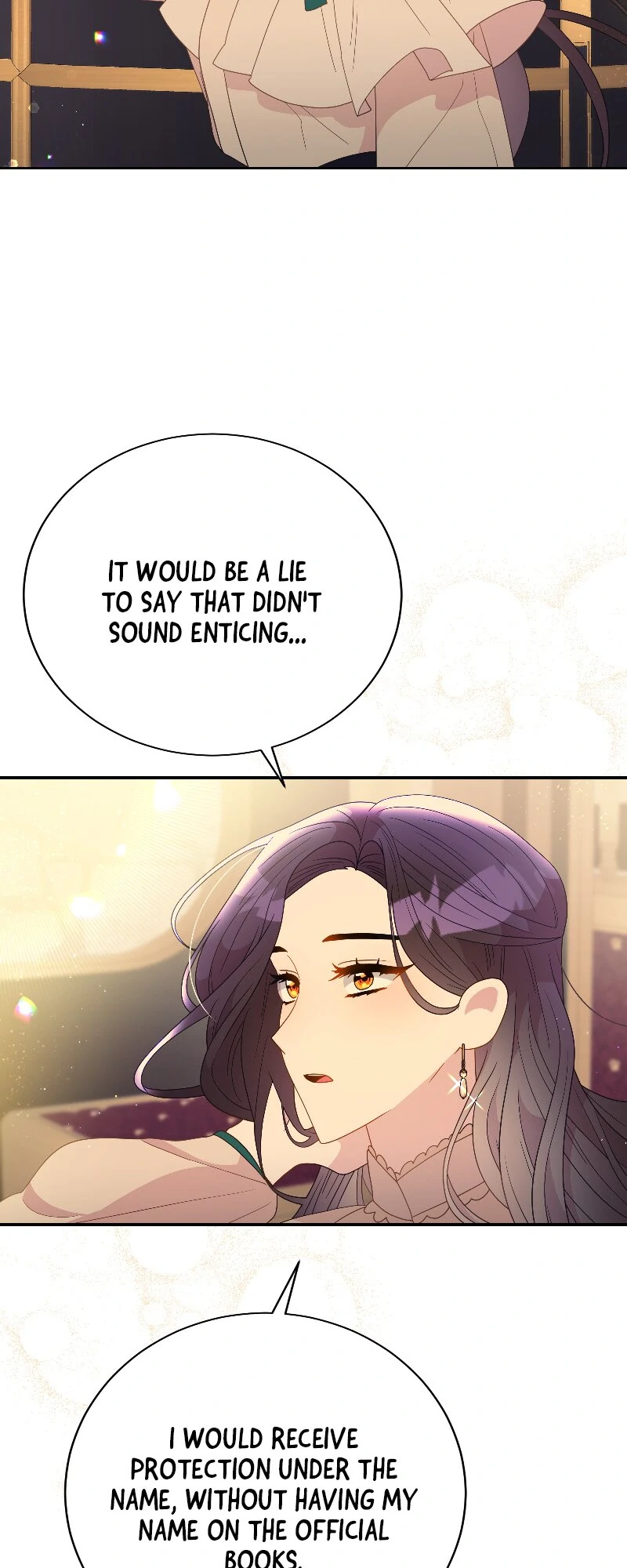 Read This Marriage Will Surely Succeed Manga Online