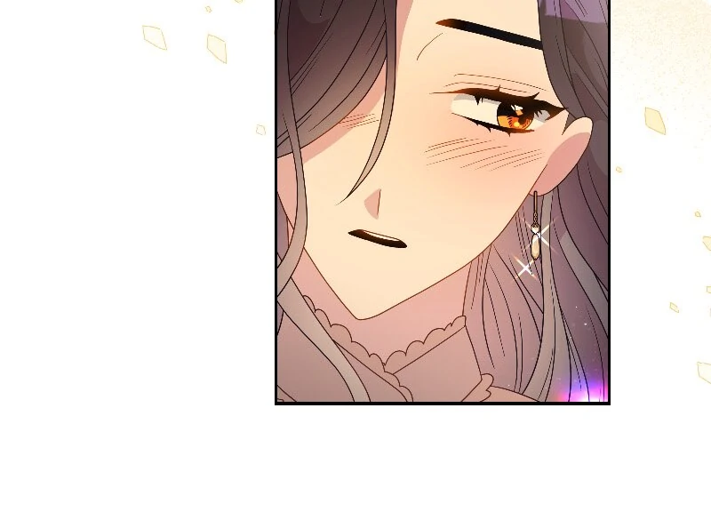 Read This Marriage Will Surely Succeed Manga Online