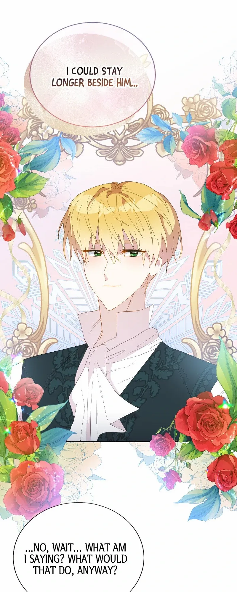 Read This Marriage Will Surely Succeed Manga Online