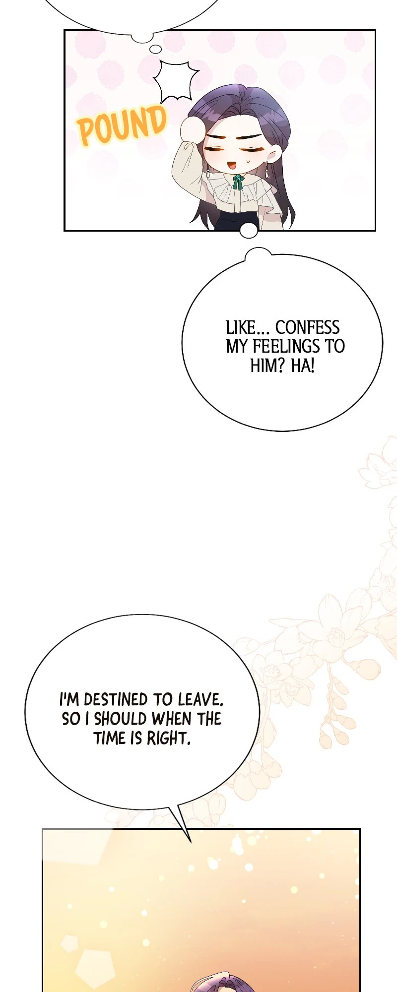 Read This Marriage Will Surely Succeed Manga Online