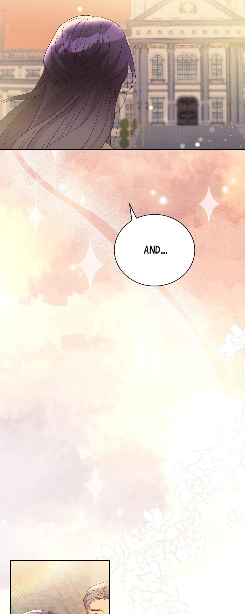 Read This Marriage Will Surely Succeed Manga Online