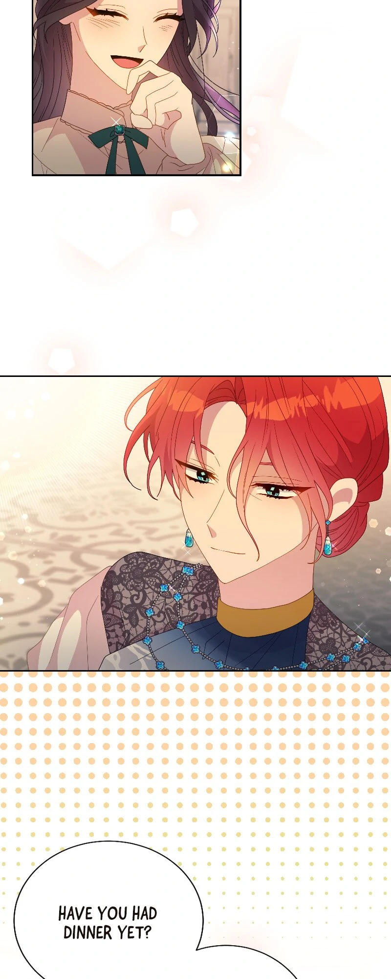 Read This Marriage Will Surely Succeed Manga Online