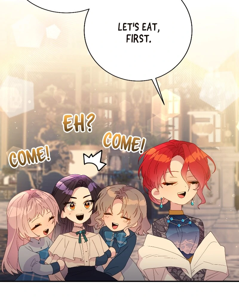 Read This Marriage Will Surely Succeed Manga Online