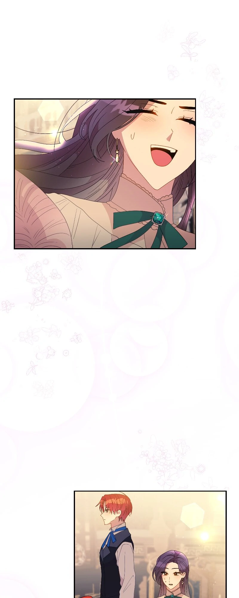 Read This Marriage Will Surely Succeed Manga Online